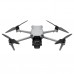 DJI Air 3S Fly More Combo (DJI RC 2）